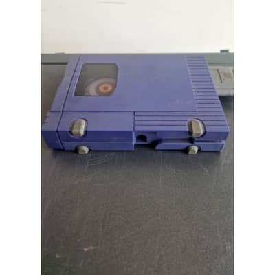 Iomega Zip 250 - Disk Drive - Good image 6