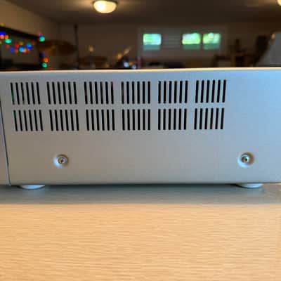 Onkyo A-922 LTD Integrated Stereo Amplifier Freshly Serviced Japan Exclusive🎶🔥 image 6
