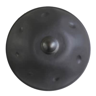 PANArt  Hang® Bal image 9