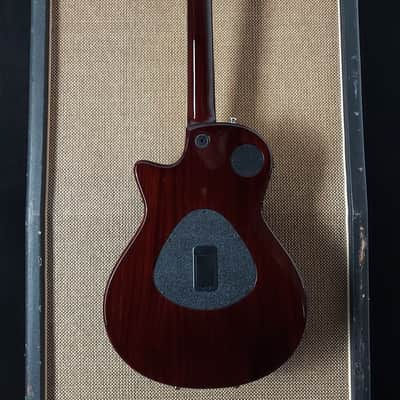 Taylor T5z Pro 2011 Sounds Great Plays Great (A-59) image 3
