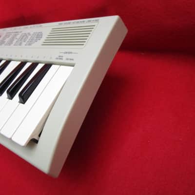 Yamaha CBX-K1XG 37 Keys Synthesizer MIDI Keyboard TESTED F/S #6 image 12