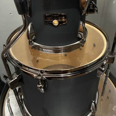 Tama Imperialstar 8/14/22/5x14" 4pc image 2