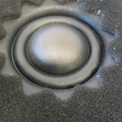 Audio-Physic APH-T3158/8 Driver - For Classic 10 Driver - Precision Engineering - Excellent image 8