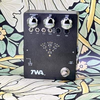 Totally Wycked Audio Krytical Mass image 2