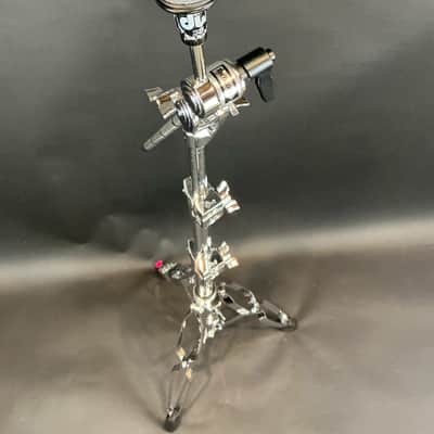 DW 9000 Series DWCP9700 Convertible Boom/Straight Cymbal Stand #3 image 5