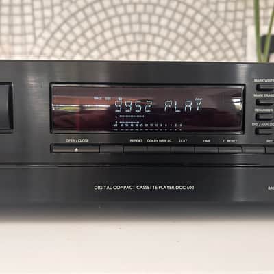 Philips Doc 600 1992 - 1996 imagen 4