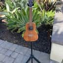 Luna Concert Ukulele