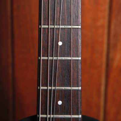 Aria Pro II RS Wildcat DX HSS Solidbody Electric Guitar 1986 Pre-Owned image 4