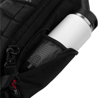 Gator G-ICON-BP Icon Backpack, Black image 7