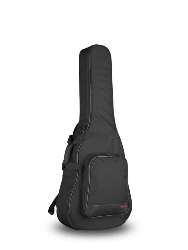 Access Stage One Small-Body Acoustic Guitar Gig Bag AB1SA1 image 1