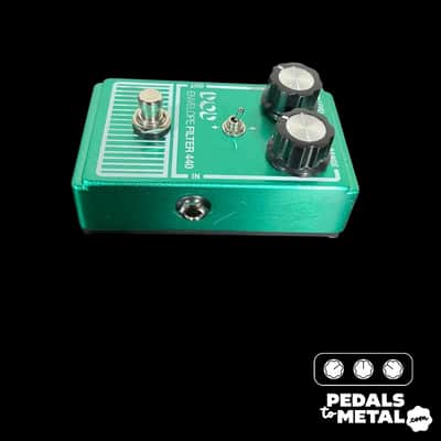 DOD 440 Envelope Filter Reissue -x13123 image 2