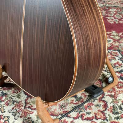 Lakewood Natural Series M-31 CP + Made in Germany + NEW image 12