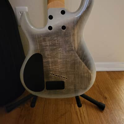 Kiesel Aries Multiscale 7 image 8
