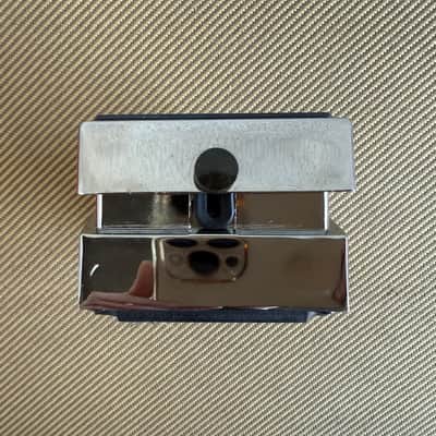 ISP Technologies Decimator II G String image 4