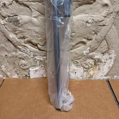 Pearl TH-701/C Long Arm Tom Holder Brand New/Open-Box image 8