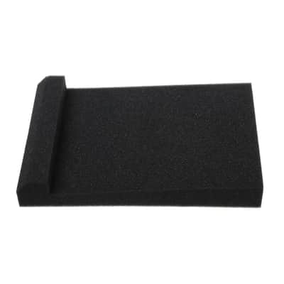1 x Studio Monitor Acoustic Isolation Foam Pads (30 x 20 x 4.5 cm) image 8