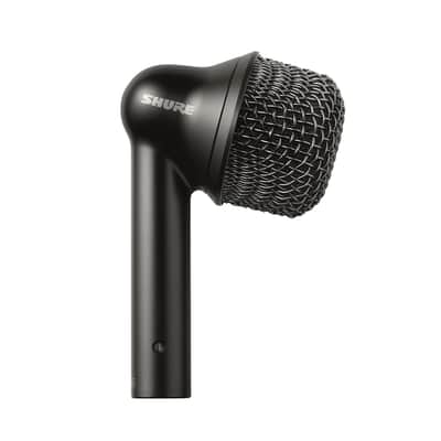 Shure Nexadyne NXN6 image 2
