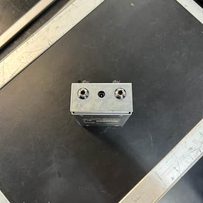 Vertex Steel String 2010s - Silver image 3