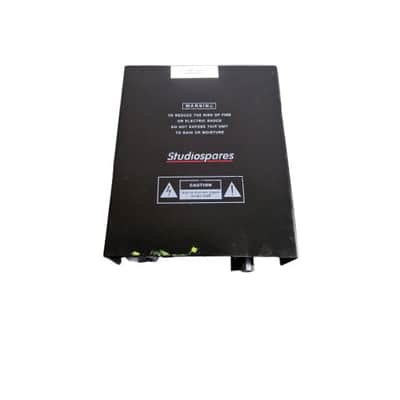 Studiospares 448550 - Power Supply - Very Good image 1