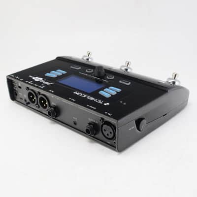 Tc Helicon Play Acoustic [15732813] (08/21) image 3