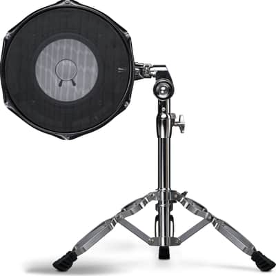 Avantone Pro Kick Dynamic Bass Drum Microphone image 3