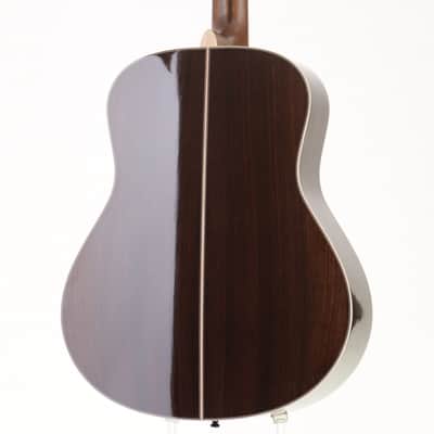YAMAHA LL36 ARE, manufactured in 2016 [HMN011A] (06/22) image 4