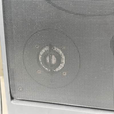JBL Control 5 Passive 6.5" 2-Way 175W Loudspeakers (Pair, Black) image 6