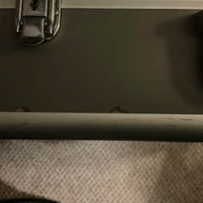 Pedaltrain PT-JR with Hard Tour Case Used image 7