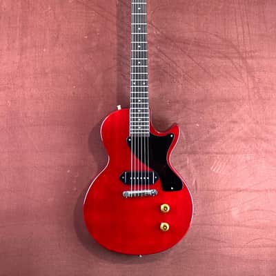Orville Les Paul Junior MIJ 1997 image 2