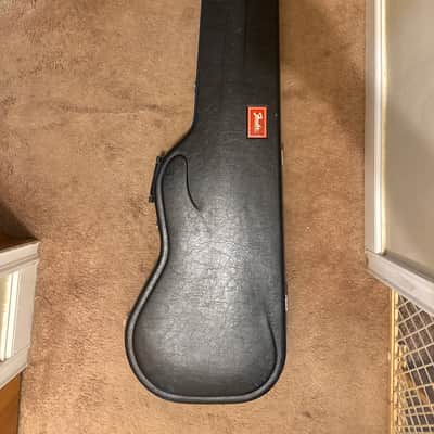 Ibanez GWB1-NTF Gary Willis Signature image 6