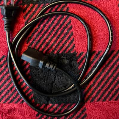 Xduoo MT-604 Balanced Headphone Amplifier W/Ge Jan 5654 tubes image 5