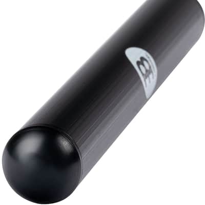 Meinl SH23 Proton Shaker image 2