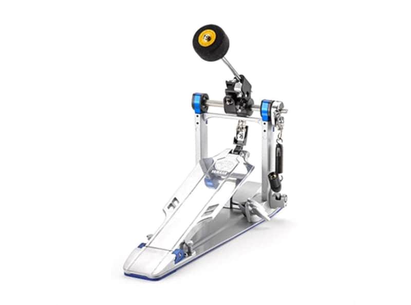FP-9C Double Chain Drive, Single Drum Pedal image 1