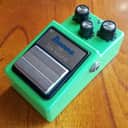 Ibanez Tube Screamer 1983 TS9 JRC4558D !