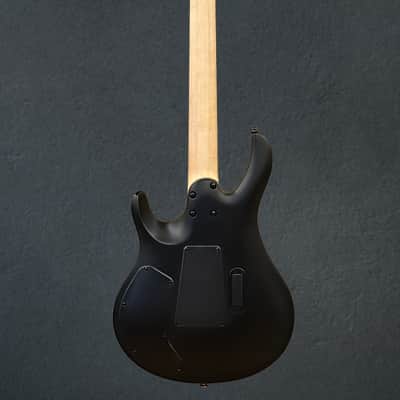 Paul Reed Smith SE Chleo, '25 image 5