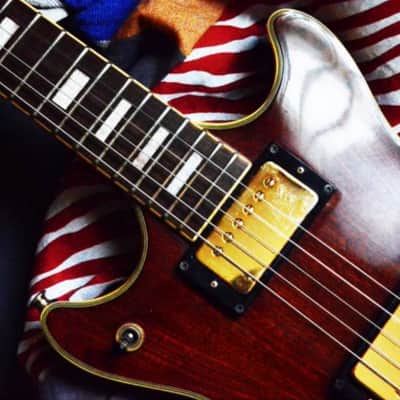 VANTAGE Entertainer VE-565 1982 image 2