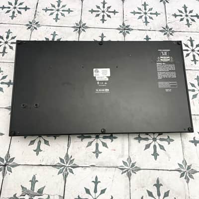 Immagine Line 6 Helix LT - 2