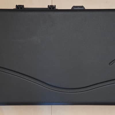 Fender American Professional II image 16
