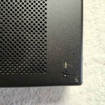 Super Clean Rebuilt Marantz PMD222 Full & 1/2 Speed Cassette Recorder image 3