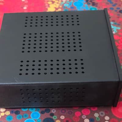 Pro-Ject S2 Streambox Ultra 2025 - Black image 4