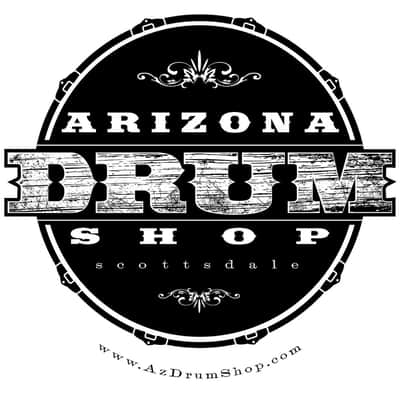 Dream Bliss 18 Crash Ride (BCRRI18) NEW - In Stock - FREE Shipping! image 2
