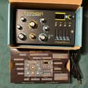 Dreadbox Typhon Analog Synthesizer