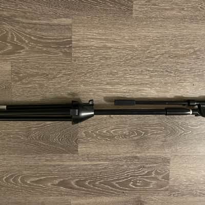 DR DR210 - Black image 1