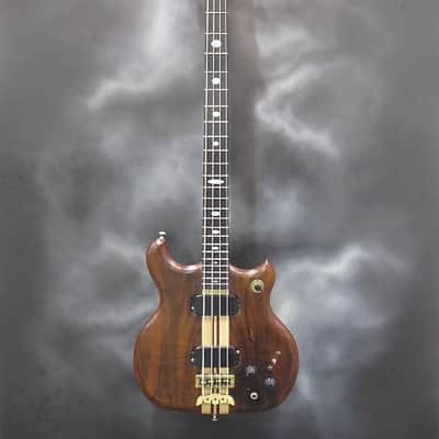 Alembic Distillate image 1