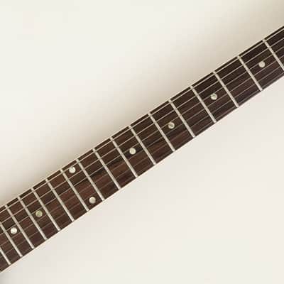 1964/'65 Gibson SG Special, Cherry image 11