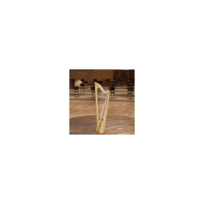 Modartt Pianoteq 9 Pro - Modelled Piano, Note-per-Note Edit (Card) Bild 6