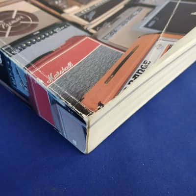 Groove Tubes Tube Amp Book Volume 3 image 15