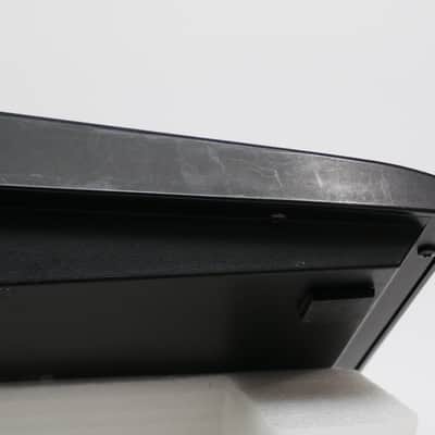 YAMAHA RY30 image 17