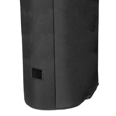 Tuki Padded Cover for Vox T-60 Speaker Cabinet - 2 Side Handles (vox089p) image 1