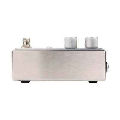 Origin Effects Cali76 Stacked Edition Compressor Pedal image 4